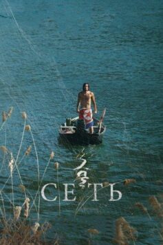 Смотреть Сеть